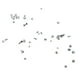 thumbnail image 5 of de repuesto de tornillos inferiores Pentalobe de estrella de 5 puntas para 7 4.7 '', 5 of 8