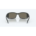 thumbnail image 4 of BL 11 OBMGLP Blackfin Fishing and Watersports Rectangular Unisex Sunglasses for Men Women, 62MM, 4 of 5