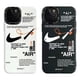 thumbnail image 1 of Funda Silicon Off White Para iPhone 11 12 13 14 15 Pro Max, 1 of 3