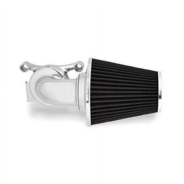 Arlen Ness Water-Resistant Performance Part, √¢¬Ä¬é15.29 x 8.7 x 8.48 inches