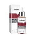 thumbnail image 1 of Tratamiento antifúngico casero: esencias líquidas para el cuidado de las bacterias de las uñas de manos y pies, 15 ml, 1 of 8