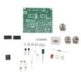 thumbnail image 2 of QRM Éliminateur, Annulation de Connexion Efficace Réglable pour Radio Communication DIY, 2 of 7