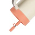 thumbnail image 4 of Tapa a Prueba de Fugas Ndcxsfigh Naranja 40s, 4 of 9