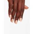 thumbnail image 2 of OPI Powder Perfection Dipping System "Pale To The Chief" Color Powder, 2 of 2