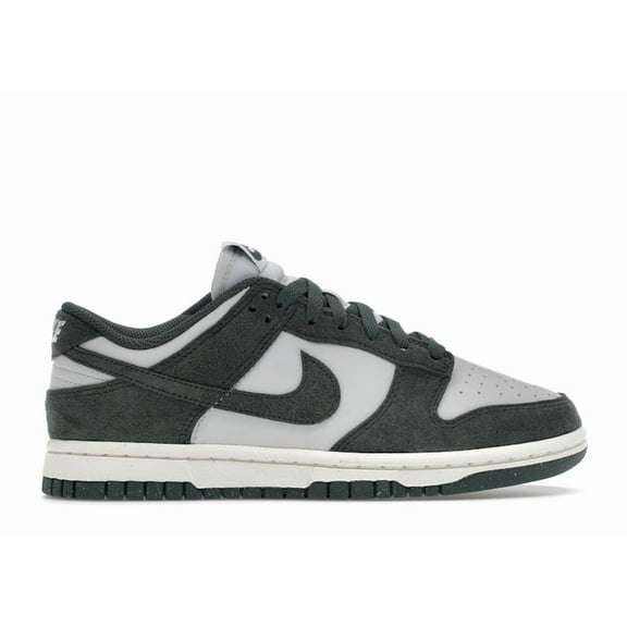 Nike Women's Dunk Low Next Nature Viintage Green Casual Sneaker, from StockX