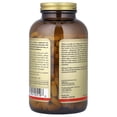 thumbnail image 2 of Solgar Calcium Magnesium with Vitamin D3 Tablets - 300 ct, 2 of 4