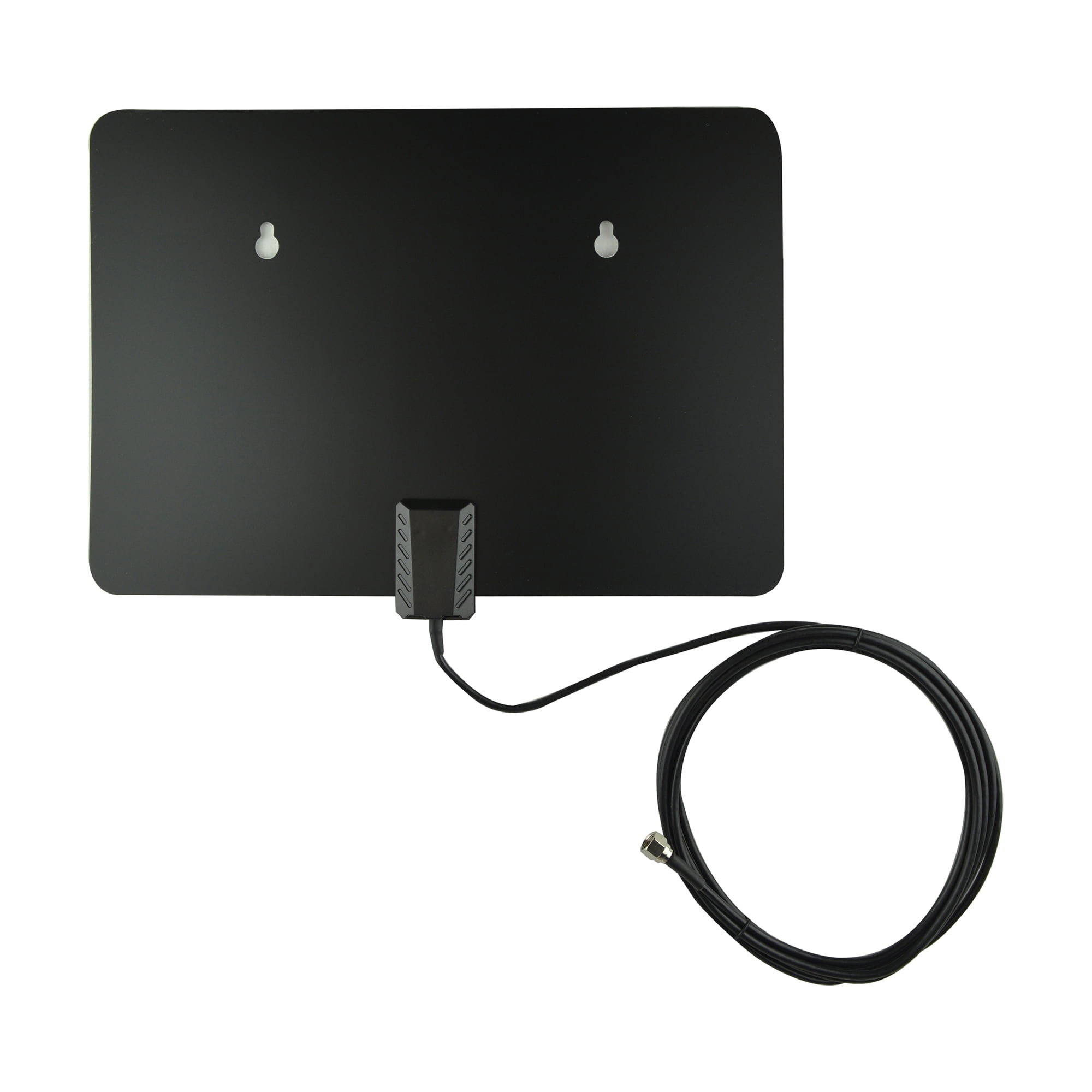 Nippon America NA KF1309HD 1080p HDTV Amplified Indoor Digital TV