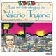 thumbnail image 1 of Las Mil Estrategias De Valerio Trujano, 1 of 2