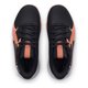 thumbnail image 4 of TENIS DEPORTIVO UNDER ARMOUR PS JET´23 18 CM 3026363-002, 4 of 5