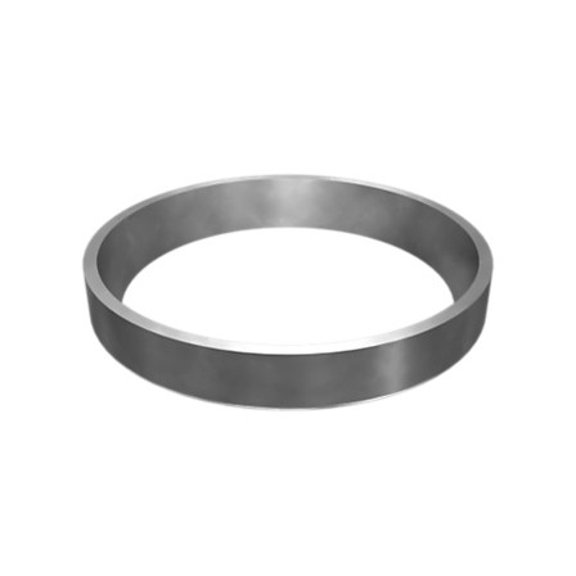 Caterpillar Bearing-cup (1418892) Aftermarket