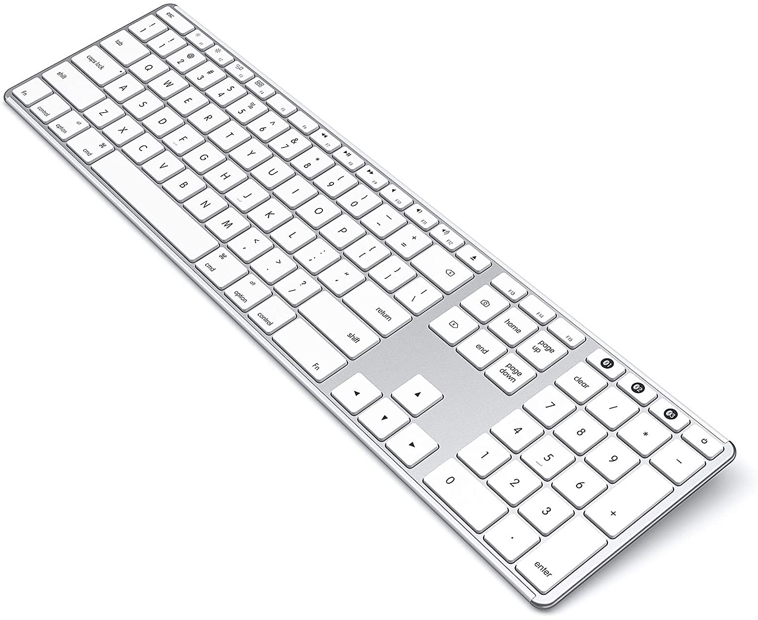Bluetooth keyboards for macbook pro batstashok