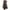 Black-03, variant on STETMN Womens Spring Summer Plus Size Dresses Floral Print Empire Waist Dress Flowy Tiered Dresses