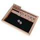 thumbnail image 1 of Juego de Beber Hugo Shut The Box Números de Dados Entretenimiento Interior, 1 of 10