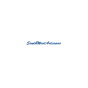 SouthWestArtisans profile photo