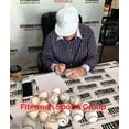 thumbnail image 4 of Pete Rose Signed National League Baseball JSA &amp; Rose Player Hologram Hit King, 4 of 4