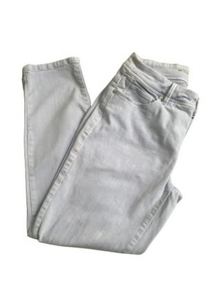 Chico's Womens Jeans in Womens Clothing 
