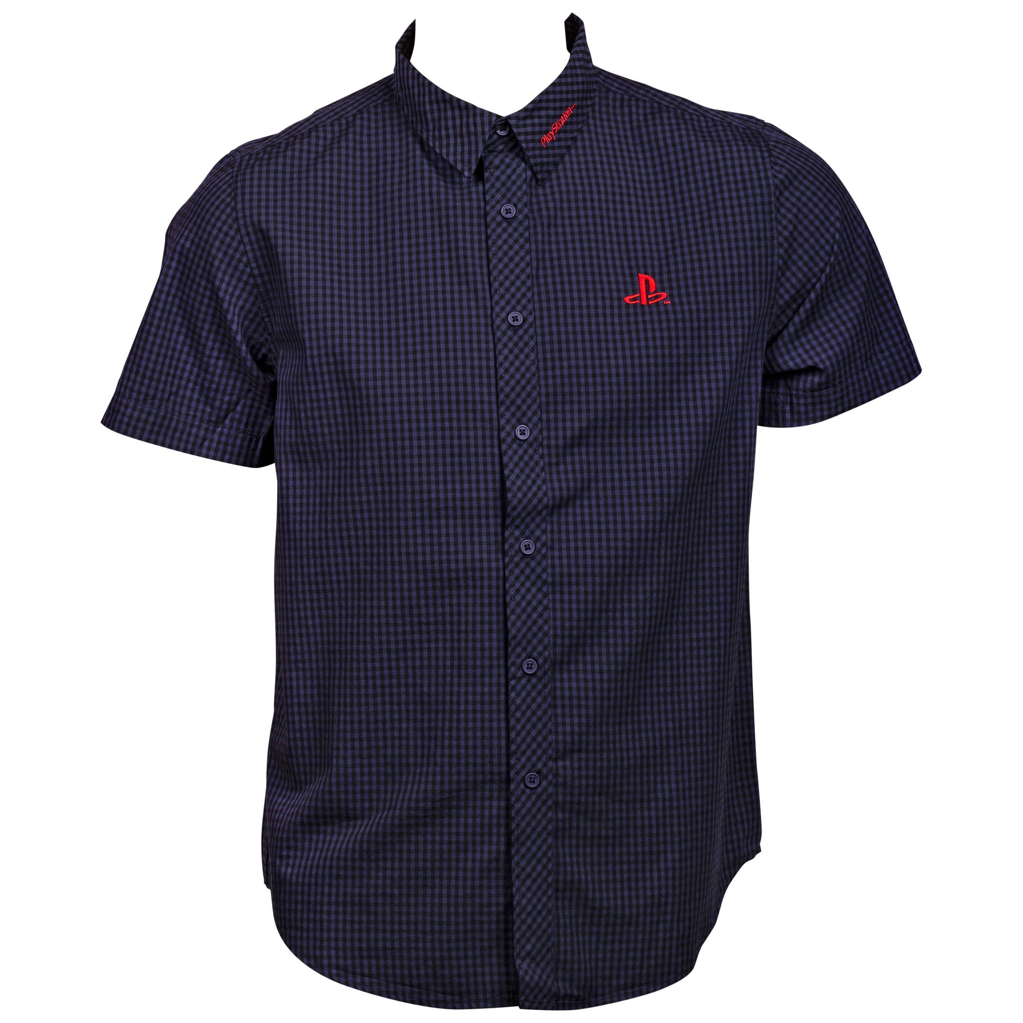 Button shirts. Рубашка cato. shirt button. shirt up. medium to large shirts.