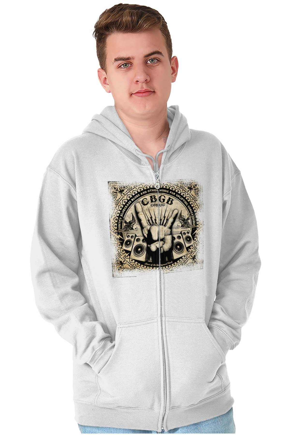 sweat rock