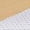 White, variant on KANG Fashion Women's White Soft Sole Aerobics Shoes, Lightweight Fitness Cheerleading Shoes, Non‑ Training & Competition Shoes for Team Sports White 28