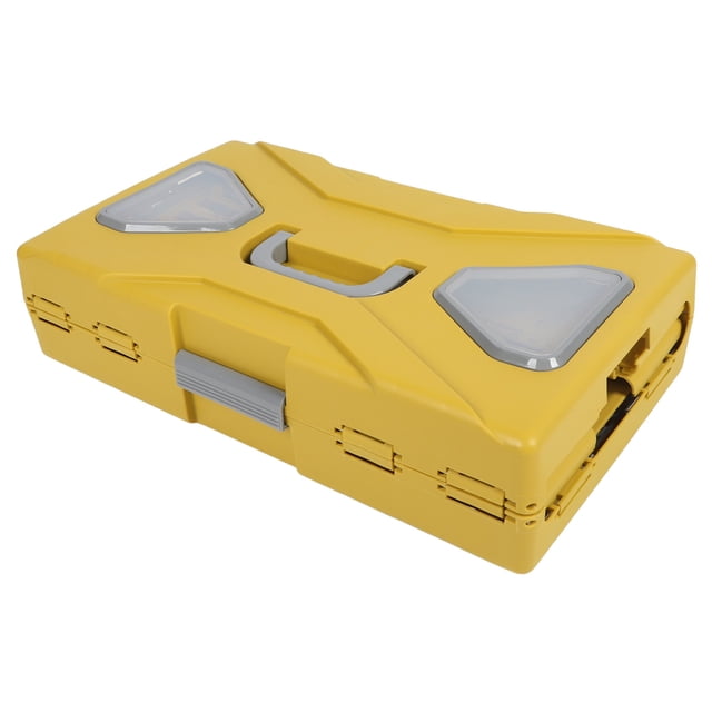 Large Capacity Foldable Cat Crate with Breathable Ventilation, Easy Installation, Travel Pet Carrier for Outdoors Trip, Foldable Design
