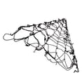 thumbnail image 3 of Telarañas decorativas para Halloween, telaraña de 5x5 m, Halloween, decoraciones de telarañas elásticas de Halloween, telarañas espeluznantes, decoraciones de Halloween, resistentes y resistentes, 3 of 8