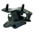 thumbnail image 2 of DEA Marmon Ride Control Transmission Mount, 2 of 2