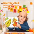 32pcs-thanksgiving-coloring-books-kids-thanksgiving-coloring-book-for