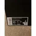 thumbnail image 3 of Ni - ke Size 10 Ni - ke Air Jordan 23 Retro Marquette Basketball Player Issued Exclusive PE, 3 of 5