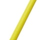 thumbnail image 3 of Fundas de espuma para postes de trampolín, cubierta protectora, acolchado, accesorios para trampolín 7 amarillo, 3 of 3