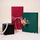 thumbnail image 5 of Rollo de papel kraft rojo BIOBROWN para regalo, 43 x 10 m, mate, 5 of 7