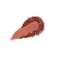 thumbnail image 2 of Sombra de ojos Kiko Milano High Pigment 08 altamente pigmentada, 2 of 4
