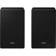 thumbnail image 6 of Samsung HW-S800D Ultra-slim 3.1.2ch Wireless Dolby ATMOS Soundbar with Q-Symphony (2024) Bundle with SWA-9500S Wireless Rear Speaker Kit, 6 of 11