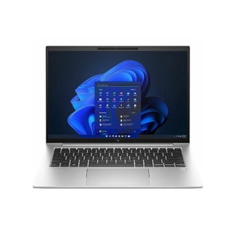 HP Pavilion Power Laptop 15-cb035wm - Walmart.com