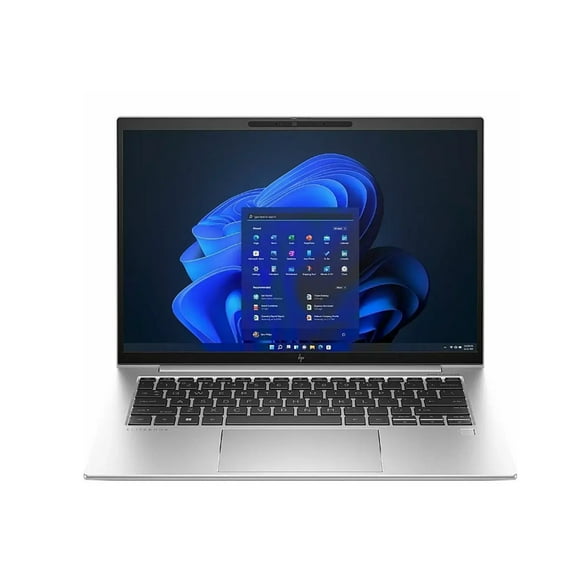 Hp Elitebook 840 G10 14" Laptop i5-1345U 16GB RAM 256GB SSD W11P( Good)