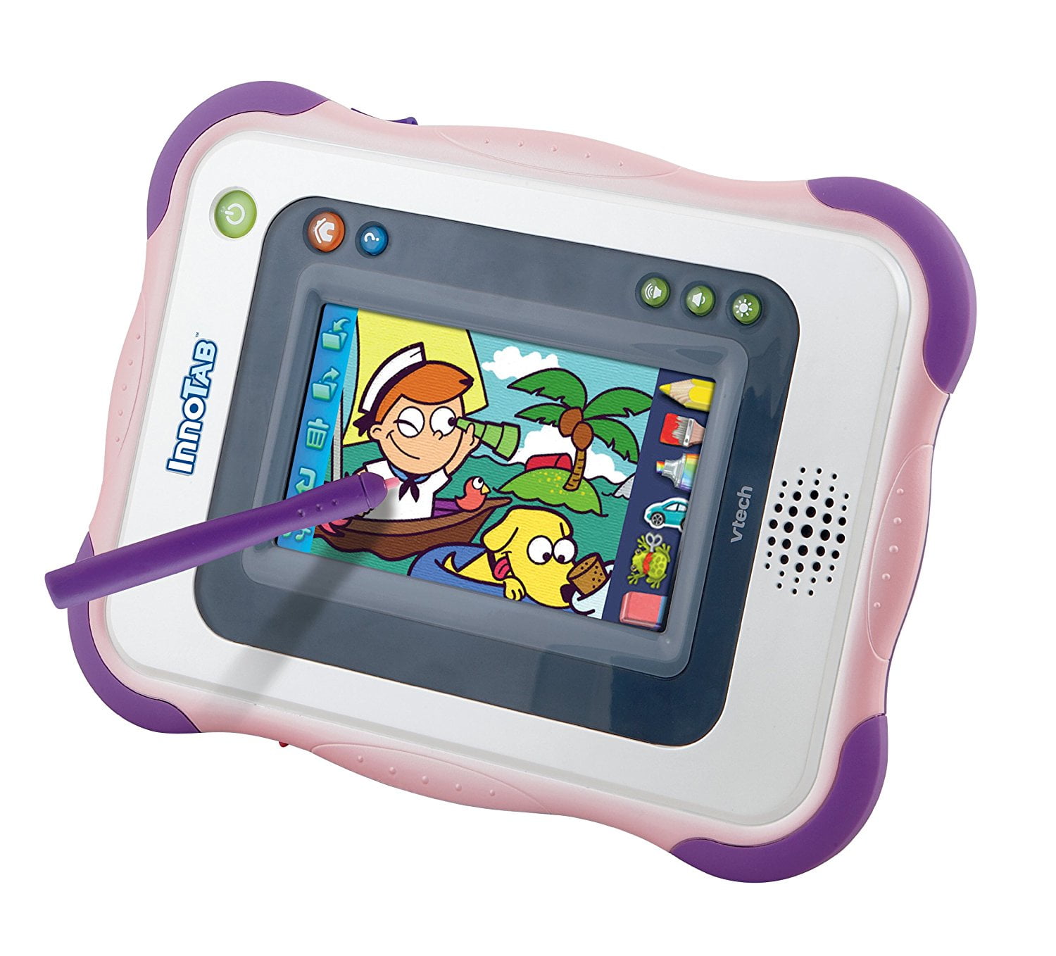 innotab 1