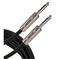 thumbnail image 2 of Rapco CSG3 Club Series 3 Ft Instrument Cable, 2 of 2