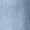 #0112-Light Blue, variant on Womens Elastic Waist Straight Leg Jeans Pull On Stretch Denim Pants Casual Comfortable High Waisted Trousers