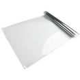 thumbnail image 5 of Car UV Heat Rejection VLT 70% Casement Solar Protection Tint Build Film Sheet, 5 of 8