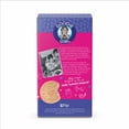 thumbnail image 2 of Goodie Girl Birthday Cake Sandwich Cookies, 10.6 oz, 22 Per Pack, 2 of 10