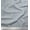 Light Gray, variant on Soimoi Polyester Crepe Fabric Stripe & Sand Timer Shirting Printed Fabric 1 Yard 42 Inch Wide