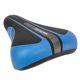 thumbnail image 2 of Asiento para Bicicleta VEALEN MTB WL-5809 Azul Rigido Infantil, 2 of 7