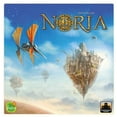thumbnail image 2 of Noria, 2 of 5