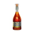 thumbnail image 1 of Pack de 6 Brandy Torres 20 700 ml Torres 20, 1 of 3
