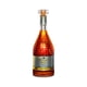 thumbnail image 1 of Pack de 6 Brandy Torres 20 700 ml Torres 20, 1 of 3