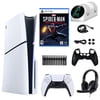 Image thumbnail_image