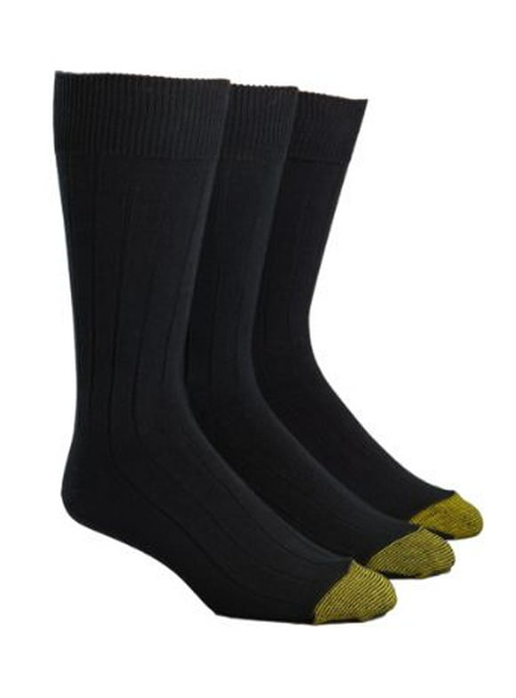 Gold Toe Men's Socks