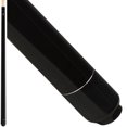 thumbnail image 1 of Baguette de billard McDermott Lucky - Noire, 1 of 1