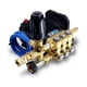 thumbnail image 2 of Hidrolavadora Industrial En Chasis 2hp 1750 Rpm 1500psi De Uso Rudo HIDROREY W2EM1500, 2 of 6
