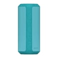 thumbnail image 2 of Restored Sony SRS-XE300 - Portable Wireless Speaker - Blue () (Refurbished), 2 of 4