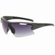 thumbnail image 1 of Sunglasses Outdoor Sports Cycling Running Men and Women, 1 of 1